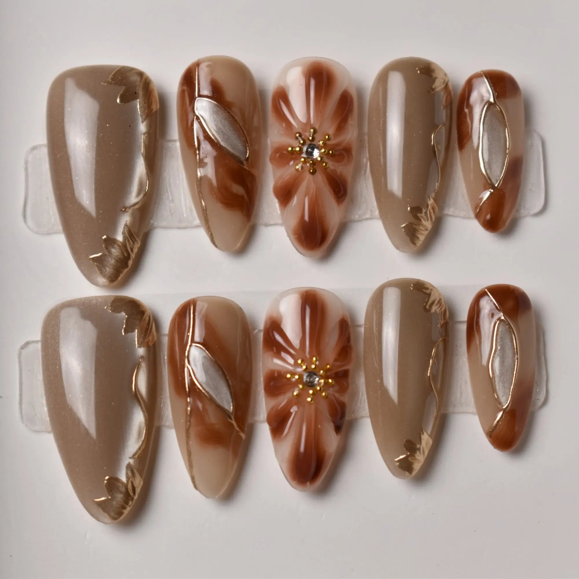 CHANO KAZE (茶の風) – “Wind of Tea” B1O17