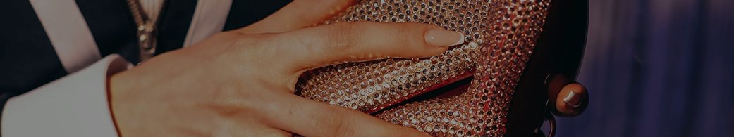 Bling Empire
