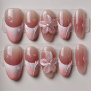 MOMOIRO NO SHIZUKU (桃色の雫) – “Drops of Peach” B1O23