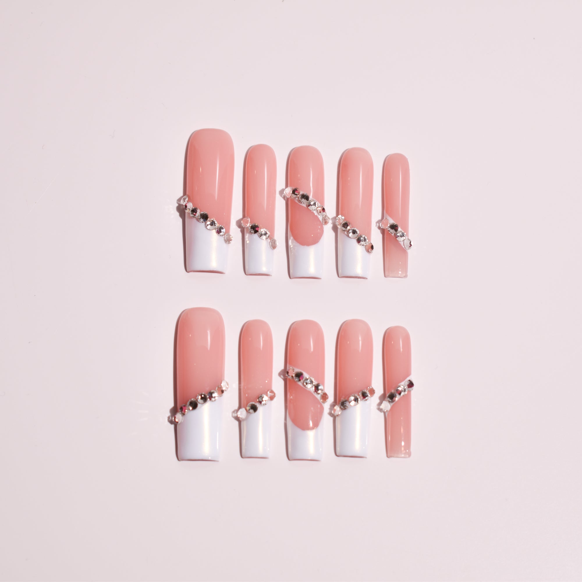 Rose Veil XL | B1R83