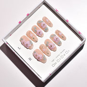 Powder Petal b2g48