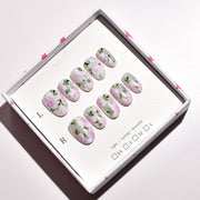 Porcelain Petal b2g77