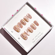 Pearl Lattice b2g83