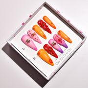 Sugar Frequency B2B88