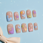 Disney Kingdom | B1P07