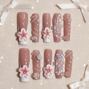 Sakura Nectar XL | B1R64