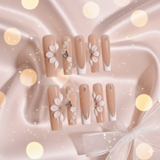 Petal Veil Elegance XL | B1R88