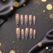 Prism Vixen XL | B1R68