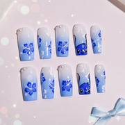 Lilo & Stitch | B1P10