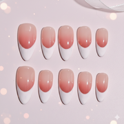 Peach Glaze | B1P24