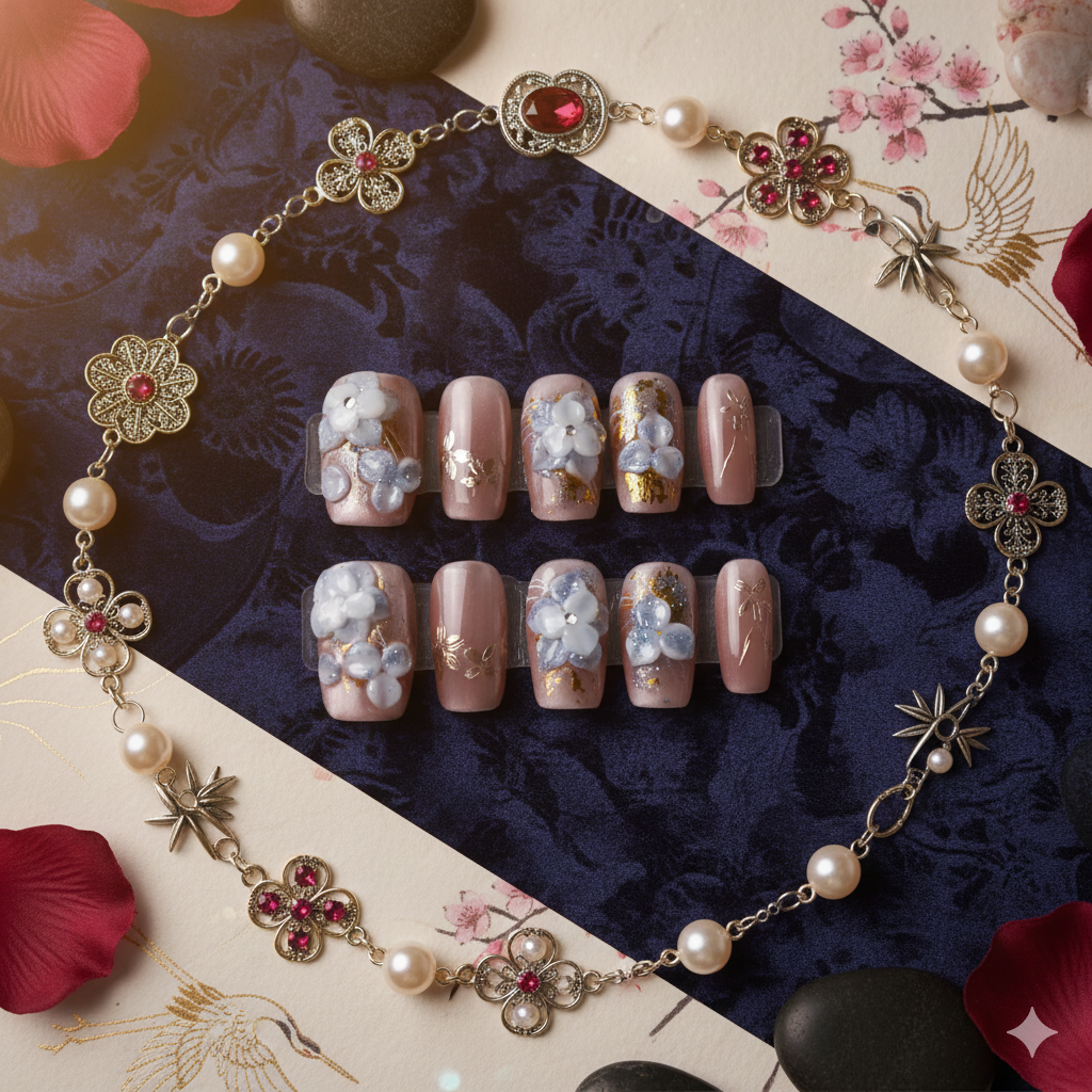 Aozora no Bara (青空の薔薇) – "Roses Under the Blue Sky" B1O50