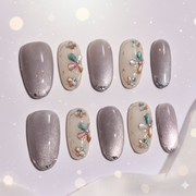 Petal Luster | B1R59