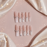 Pearl Opulence XL | B1R72