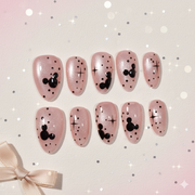 Disney Magic | B1P09