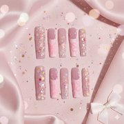 Petal Prism XL | B1R82