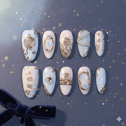 Cinderella Hour | B1P08