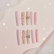 Rose Seraph XL | B1R75