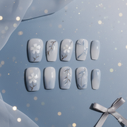 Celeste Porcelain | B1R36