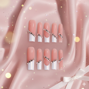 Rose Veil XL | B1R83