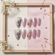 AOZORA NO KOTORI (青空の小鳥) – “Little Bird of the Blue Sky” B1P66