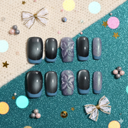 Ao no Tsubasa (青の翼) – “Wings of Blue”