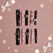 Midnight Noir XL | B1R66