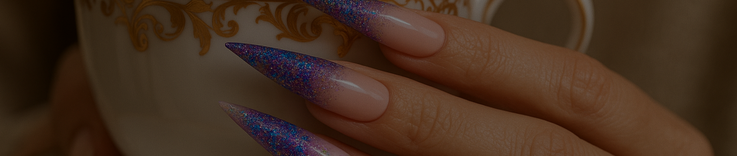STILETTO