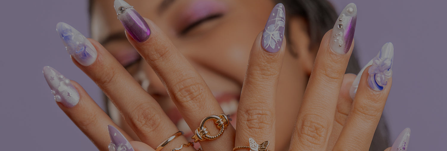 Bling Empire