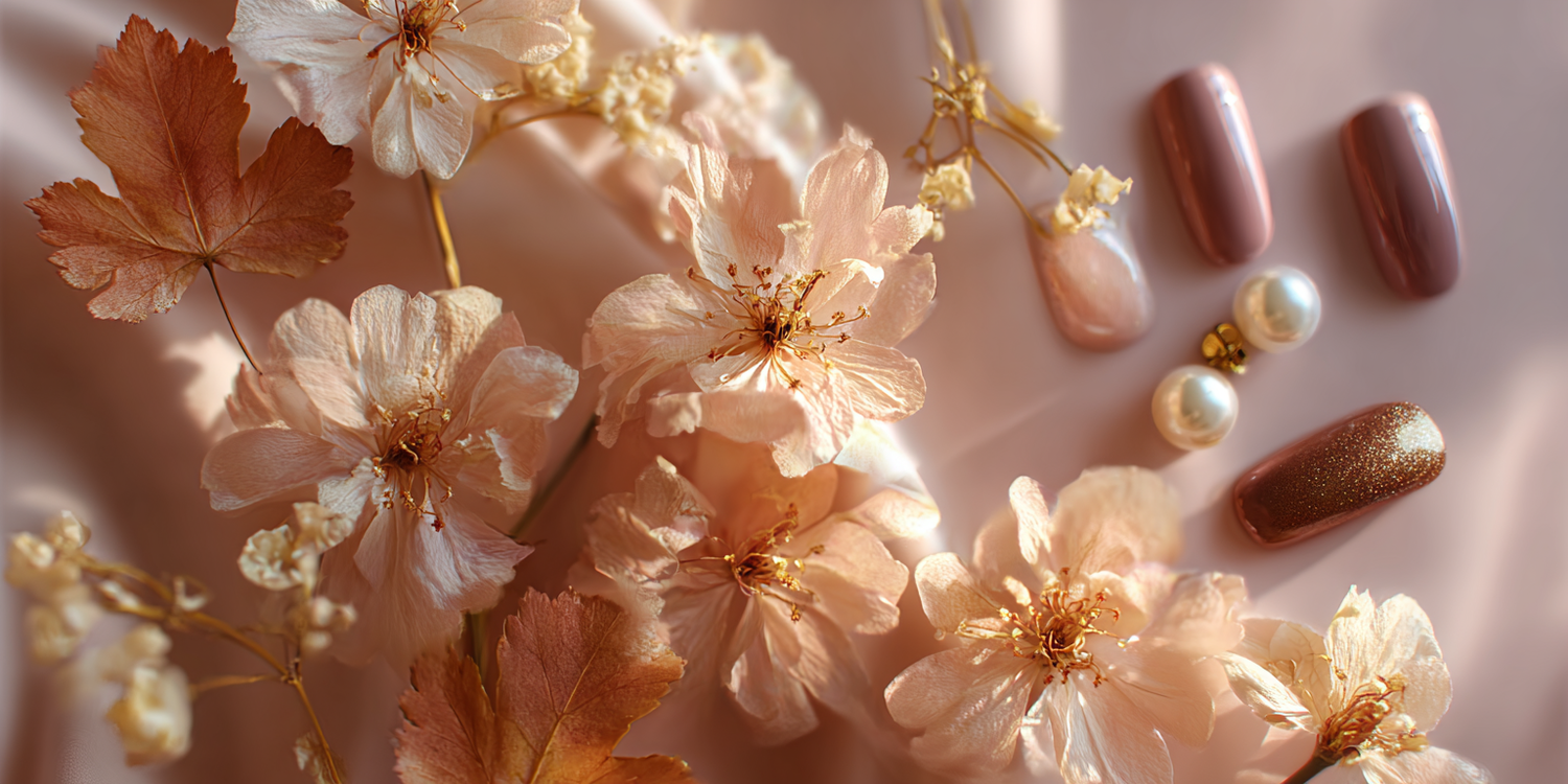 Spring Collection